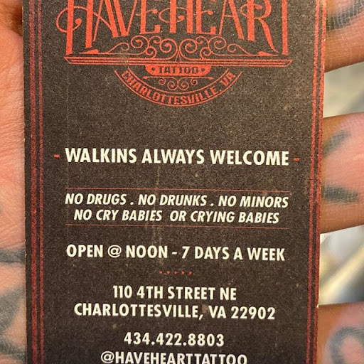 Explore logo 49ers tattoo ideas, creative tattoo ideas in Charlottesville, available at Have Heart Tattoo