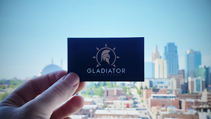 Gladiator Solar Power