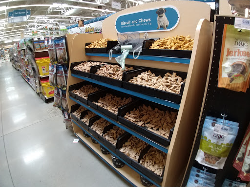 Grocery Store «Hy-Vee», reviews and photos, 6150 Egan Dr, Savage, MN 55378, USA