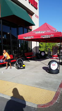 America's Tire - Photo 7 - Car repair in Rocklin, CA, Roseville