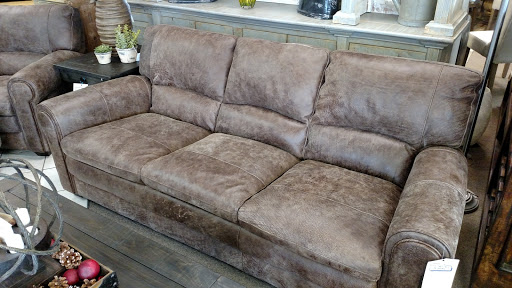 Furniture Store «D.T. McCall & Sons», reviews and photos, 1300 S Jefferson Ave, Cookeville, TN 38506, USA