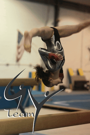 Gymnastics Center «Gymnastics of York», reviews and photos, 2615 Course Rd, York, PA 17402, USA