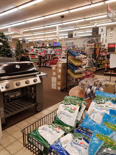 Home Improvement Store «Everydays True Value», reviews and photos, 797 Foote Ave, Jamestown, NY 14701, USA