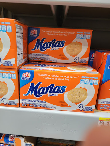 Grocery Store «Superior Grocers», reviews and photos, 6931 La Palma Ave, Buena Park, CA 90620, USA