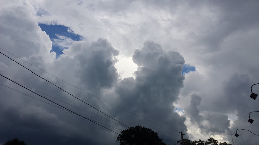 Liquor Store «Palmetto Package Store Inc», reviews and photos, 510 Center St, Palmetto, GA 30268, USA