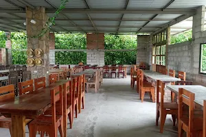 Restaurante Mi Rancho image