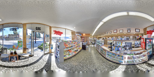 Glenoaks Rx Pharmacy