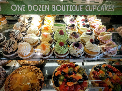 Grocery Store «Whole Foods Market», reviews and photos, 5880 Centre Ave, Pittsburgh, PA 15206, USA