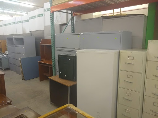 Non-Profit Organization «Habitat For Humanity of Southwest Utah», reviews and photos