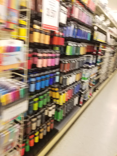 Craft Store «Hobby Lobby», reviews and photos, 1895 South Rd, Poughkeepsie, NY 12601, USA