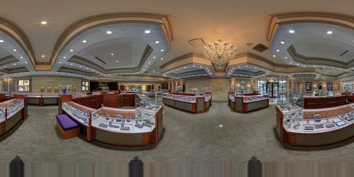 Jewelry Store «A&J Jewelers», reviews and photos, 1575 Scenic Hwy N #200, Snellville, GA 30078, USA