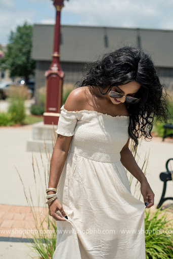 Boutique «Bad Habit Boutique», reviews and photos, 26 Plymouth St W, Le Mars, IA 51031, USA