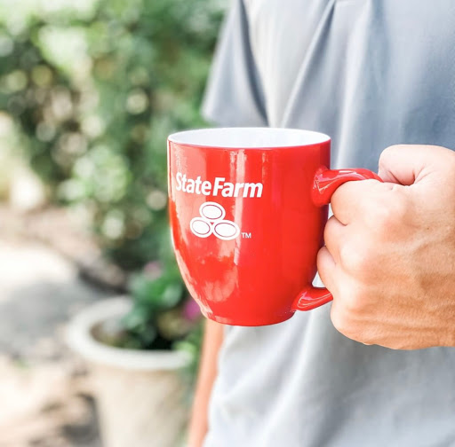 Insurance Agency «Callie Wise - State Farm Insurance Agent», reviews and photos