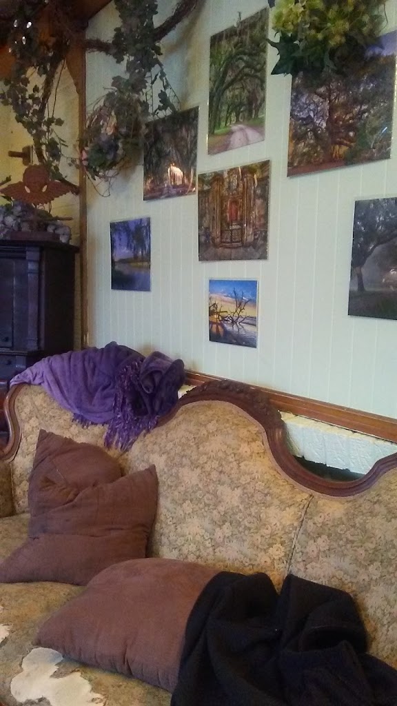 Carla's Curl Up N Color 25064