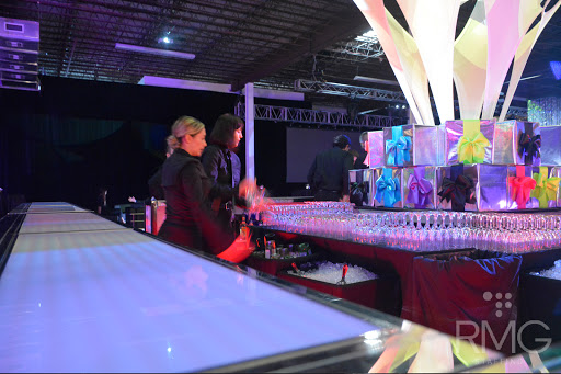 Temp Agency «RMG Staffing Inc», reviews and photos, 1200 Brickell Ave, Miami, FL 33131, USA