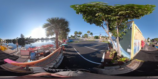 Surf Shop «Sunrise Paddleboards, LLC.», reviews and photos, 2520 N Federal Hwy, Fort Lauderdale, FL 33305, USA