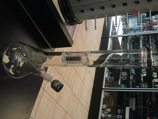 Tobacco Shop «Smoke shop & vape shop», reviews and photos, 10807 Beverly Blvd, Whittier, CA 90601, USA