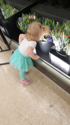 Grocery Store «Jewel-Osco», reviews and photos, 1157 N Eola Rd, Aurora, IL 60502, USA