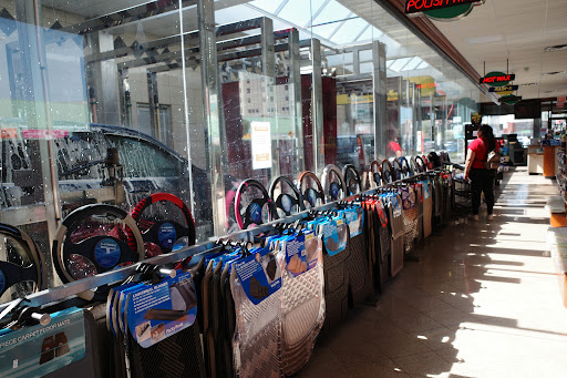 Car Wash «Jomar Car Wash», reviews and photos, 5734 Main St, Queens, NY 11355, USA