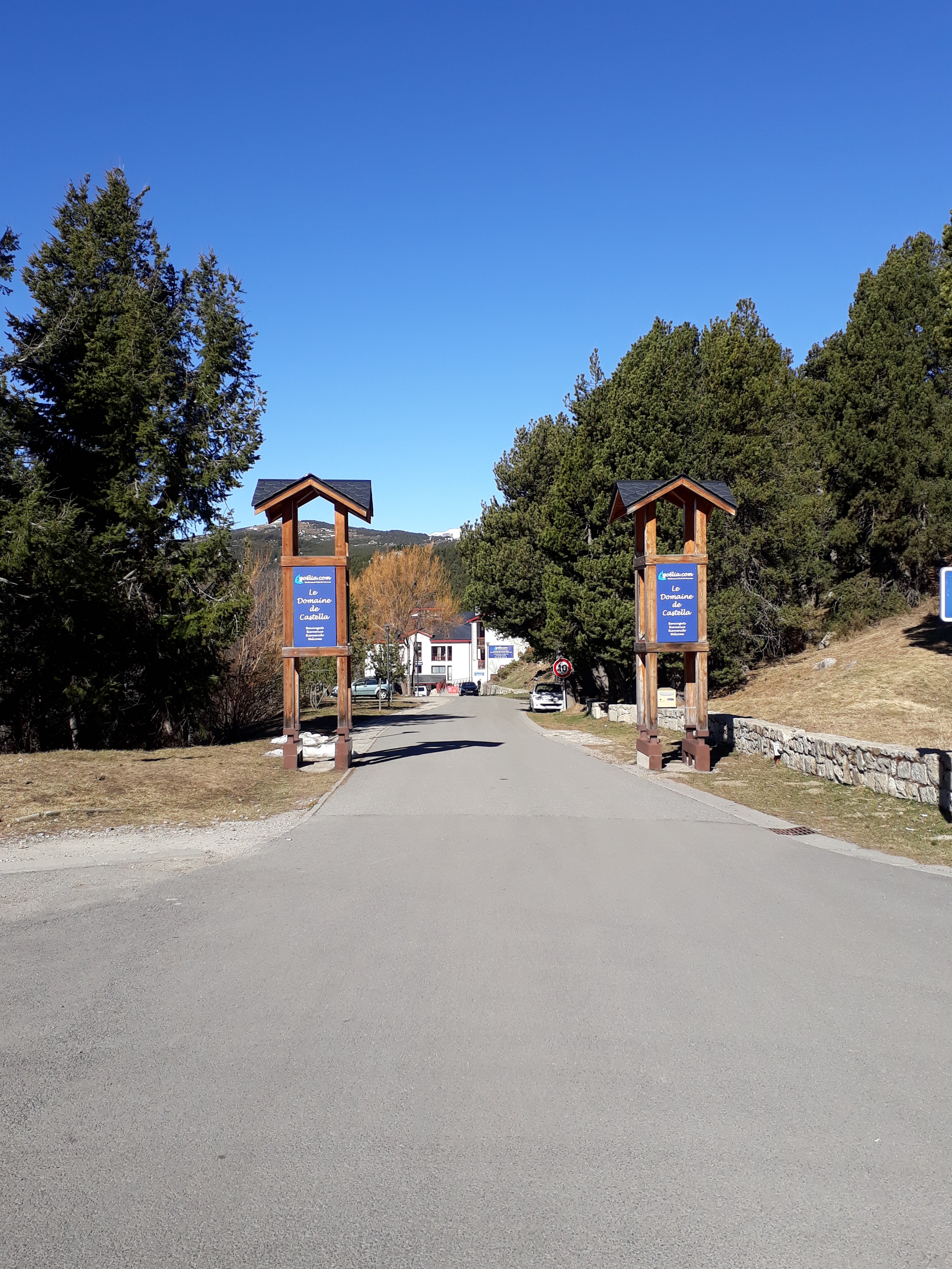 Photo n° 1 de l'avis de Laure.� fait le 27/03/2019 à 15:13