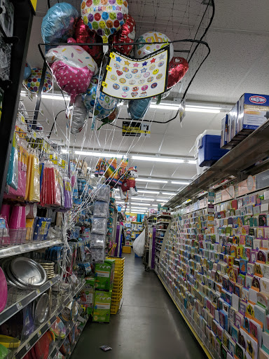 Home Goods Store «Dollar General», reviews and photos, 12644 NY-12E, Chaumont, NY 13622, USA