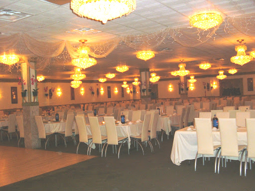 Asian Grocery Store «Pailin Asian Supermarket», reviews and photos, 6 Branch St, Lowell, MA 01851, USA