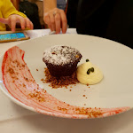 Photo n°11 de l'avis de Antonella.u fait le 26/12/2018 à 15:53 sur le  Hotel Ristorante Pizzeria da Luciano à Zoppola