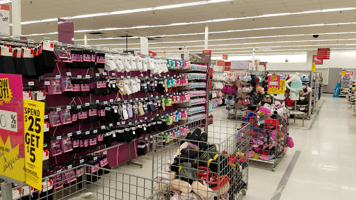 Discount Store «Kmart», reviews and photos, 803 Male Rd, Wind Gap, PA 18091, USA