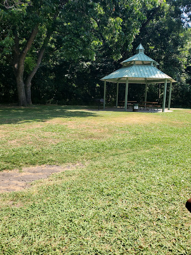 Nature Preserve «Rowlett Creek Preserve», reviews and photos, 2525 Castle Dr, Garland, TX 75040, USA