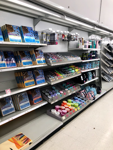 Office Supply Store «OfficeMax», reviews and photos, 1115 Vidina Place, Oviedo, FL 32765, USA