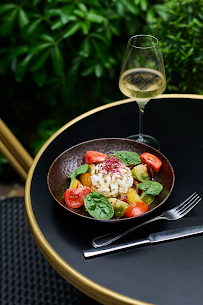 Photos du propriétaire du Harold Le Restaurant à Reims - n°14