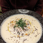 Photo n°6 de l'avis de Rico.� fait le 08/04/2024 à 19:08 sur le  Schneeburghof à Tirol