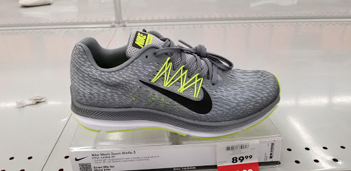 Sporting Goods Store «Academy Sports + Outdoors», reviews and photos, 2540 N Greenwich Rd, Wichita, KS 67226, USA