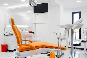 Lara Smile Dental Clinic image