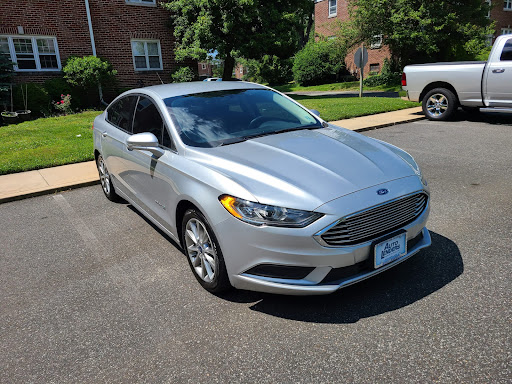 Car Dealer «Auto Lenders», reviews and photos, 104 NJ-73, Voorhees Township, NJ 08043, USA