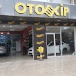 OTOKİP MEGUIAR'S