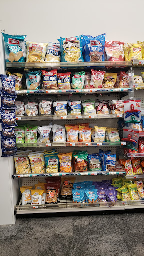 Drug Store «CVS», reviews and photos, 1501 Bayshore Rd, Villas, NJ 08251, USA