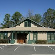 The Midwife Group Women's Health & Birth Center