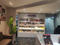 Naturals India's No.1 Hair And Beauty Unisex Salon