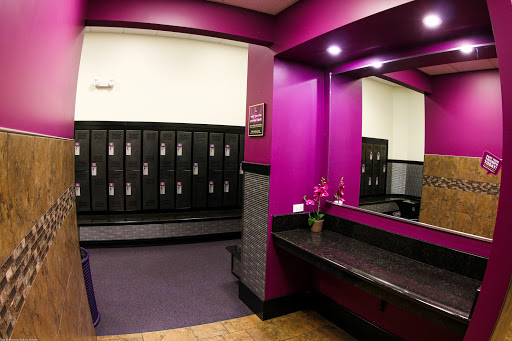 Gym «Planet Fitness», reviews and photos, 9919 NE Hazel Dell Ave, Vancouver, WA 98685, USA