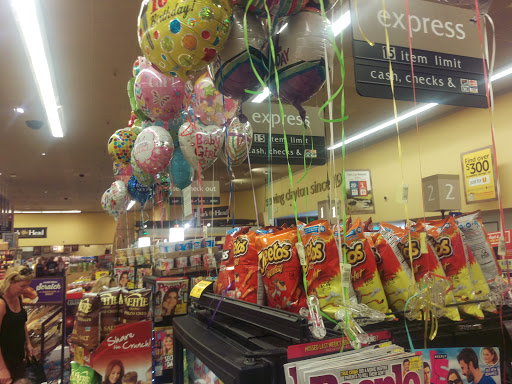 Grocery Store «Safeway», reviews and photos, 5431 Clayton Rd, Clayton, CA 94517, USA