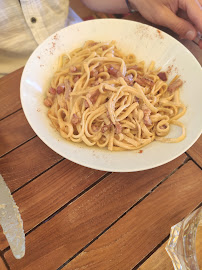 Plats et boissons du Restaurant Cote Plage à Marseillan - n°16