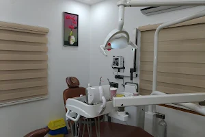 Matha Dental Clinic image