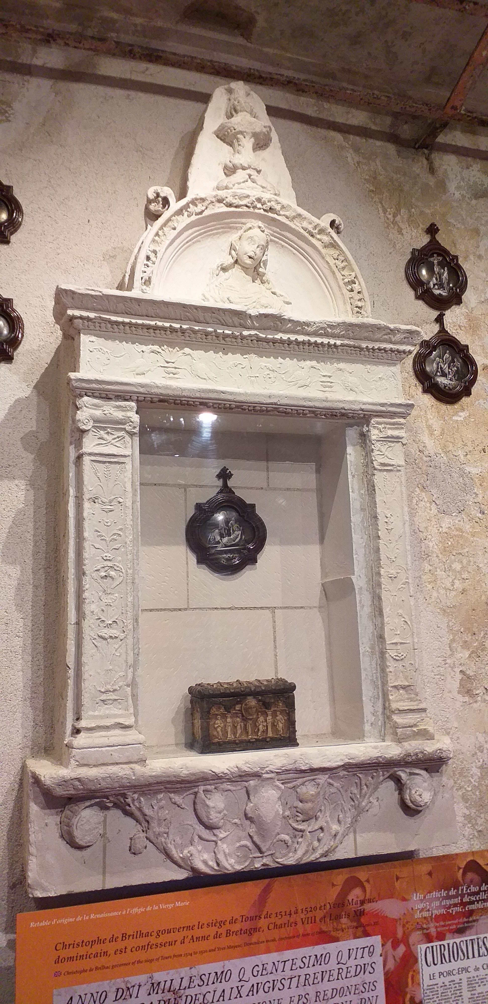 Photo n° 4 de l'avis de Christian.r fait le 10/01/2023 à 08:13