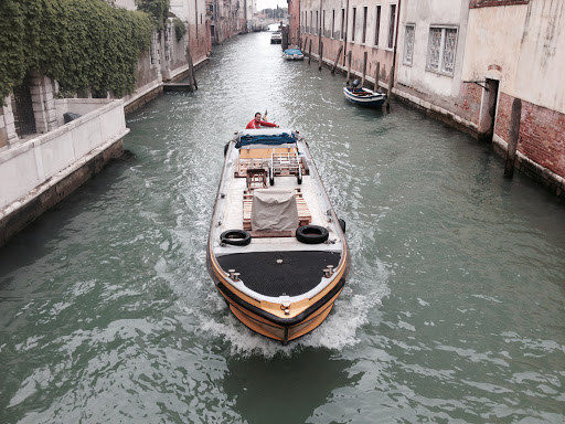 Travel Agency «Travel Leaders», reviews and photos, 1018 Spring Hill Ring Rd, West Dundee, IL 60118, USA