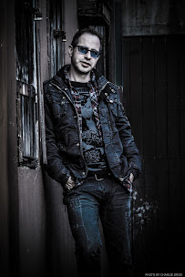 Drum Lessons Los Angeles - Photo 2 - Car repair in Los Angeles, CA, Los Angeles