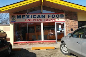 Lolitas Tacos image