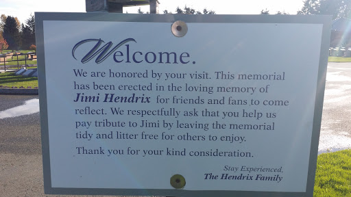 Funeral Home «Greenwood Memorial Park Funeral Home», reviews and photos, 350 Monroe Ave NE, Renton, WA 98056, USA