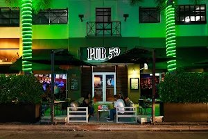 PUB 52 Gastropub & Kitchen - South Miami image