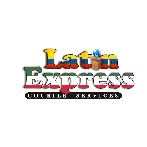 Courier Service «Latin Courier Services», reviews and photos, 13918 Westheimer Rd, Houston, TX 77077, USA